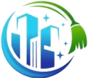 Centerpoint Cleaning