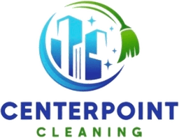 Centerpoint Cleaning