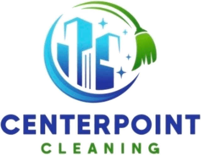 Centerpoint Cleaning